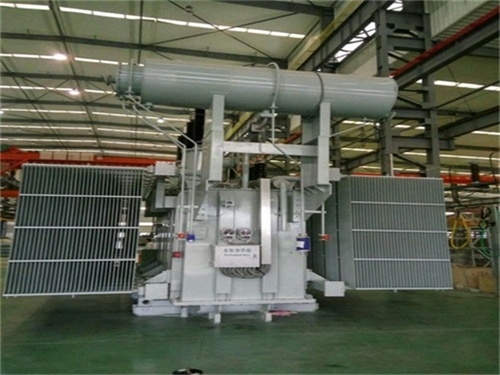 樟树S20油浸式变压器供货商